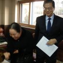 동화중학교 이미지