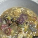 대덕방앗간 | 오색떡국떡 찾는다면 고운빛떡방앗간 꽃떡국떡 떡국만들기 후기