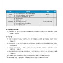 노원고등학교 Daum카페