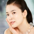 피부엔 이슬 이미지