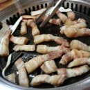 인월정육점 이미지