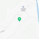 진주텃밭 초전점 이미지