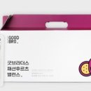 주식회사 놀이터컴퍼니 이미지