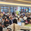 어린이도서관 이미지