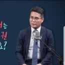 법무법인아이앤에스