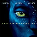 데이제로컴퍼니