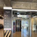 코지하우스 | [부산 남포동 맛집] 코지하우스 후기 2탄!