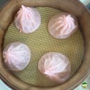 화랑대역 3번출구 | 경춘선숲길 근처 화랑대철도공원 감자탕맛집 삼삼뼈국 화랑대역점