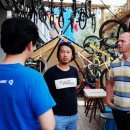 어썸컴퍼니 이미지