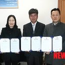 동울산영상의학과의원 이미지