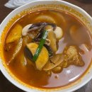 정원장식당 이미지