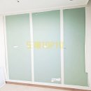 UR(김해시)-[율하7로]-하-1 | 김해 율하 도배 원메이저자이 도배