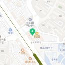 티아라펫 | 동작구 상도동 동물병원 티아라펫 위치 오는길 후기