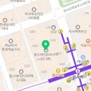 레벨업PC방 미사역점 네이버블로그