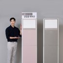 카페비스포크 이미지