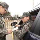 클린스마트폰서비스 - 창원시 성산구 마디미로 28 | 클린스마트폰서비스