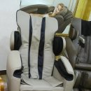 장수돌침대(주)수원점 이미지