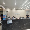 부평김안과의원 이미지