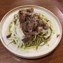 [울산] 연말 모임 추천 분위기 맛 깡패 태화강국가정원 맛집 &#39;자카란다&#39;