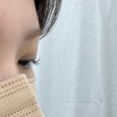 손혜진헤어 | 하남속눈썹 맛집 추천! 지니도트