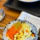 김밥회장님 이미지