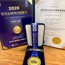 이유필라테스 - 김제시 동서로 260 | 다리가 굵은 이유, 운동 부족이 아니었습니다｜동탄 1:1 필라테스 후기
