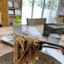 대웅닭갈비막국수 | 춘천 맛집 / 동면 막국수와 감자전이 맛있는 [대웅닭갈비&amp;막국수] 다녀온 후기