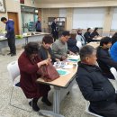 현창농장 이미지