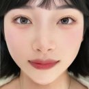 리보떼