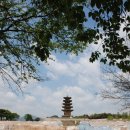 익산천 | 전북 익산 [2] 익산왕궁리5층석탑(益山王宮里五層石塔)과 왕궁리유적(王宮里遺蹟)