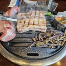 참숯구이몬트락