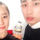 고우리 이미지