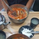 백가네냉면 이미지