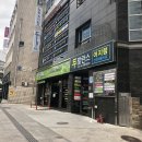 치아 교정, 그 첫 시작ෆ 교정 일지 1. (비에스치과)