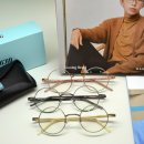 스위스안경원두정점 이미지