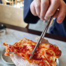 미사리남원추어탕본점 | [수원/고색] 상황버섯으로 깊은 맛을 낸 '청풍 남원추어탕 본점' 몸보신 후기(내돈내산)