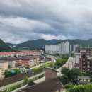 황부자실비 이미지
