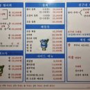 친구수산 이미지