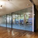 쉼 산후조리원 이미지