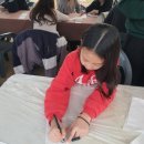 낙화담협동조합 이미지