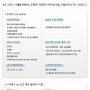 폰앤포토 Daum카페