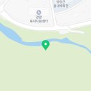 공항로2R 이미지