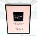 랑콤 - 트레조 루미너스 (LANCOME - Tresor L'Eau de Parfum Lumineuse)