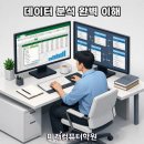 엑셀 컴활자격증 이미지