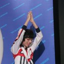 베스트텔레콤 이미지