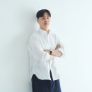 오웰 이미지