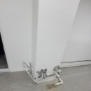 수도식당 이미지