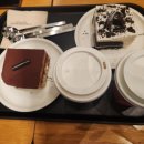 투썸플레이스 평택서해회관점 이미지