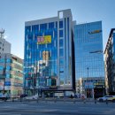 감삼네거리2 이미지