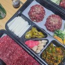 칠성로2길-1 이미지